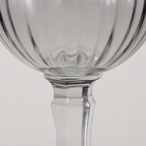 Boltze kieliszek do wina Larina 16 cm 2