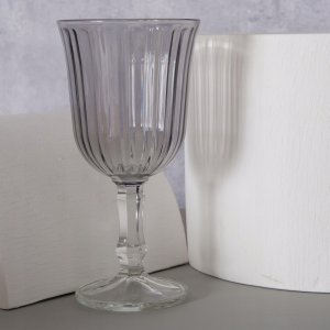 Boltze kieliszek do wina Larina 16 cm 3