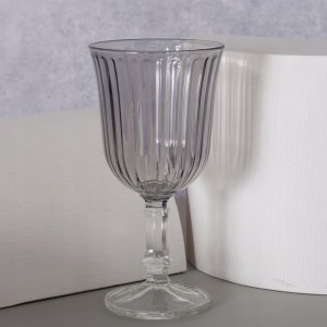 Boltze kieliszek do wina Larina 16 cm 4