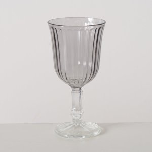 Boltze kieliszek do wina Larina 16 cm 5