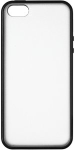 Screenor case Samsung Galaxy Xcover 4, transparent, 25418 1