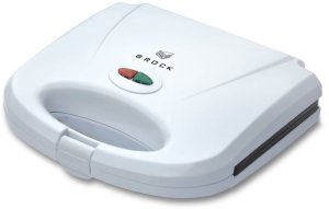 Sumuštinių keptuvė Brock SSM 3001 1