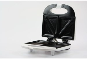 Opiekacz Krups Patelnia do kanapek Brock SSM 3001 2