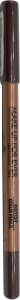Matinis pieštukas Make Up Ever Artist Color 1,4 g, 506 Endless Cacao 1