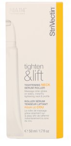 Kaklo odos serumas Strivectin Tightening 50 ml 1