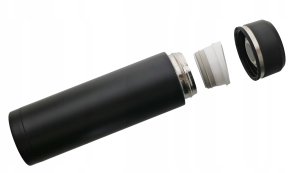 Termo puodelis, 400 ml 1