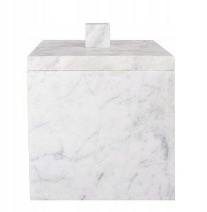 Vatos diskelių indelis Q-Bath Pure Natural 1