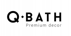 Vatos diskelių indelis Q-Bath Pure Natural 3