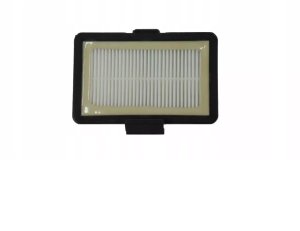 Blaupunkt ACC044 1