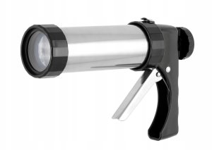 Pol-Mak Maku cukierniczy szpryc do ciastek 2