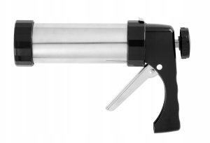 Pol-Mak Maku cukierniczy szpryc do ciastek 5