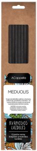 Kvapiosios lazdelės ACappella Meduolis 1