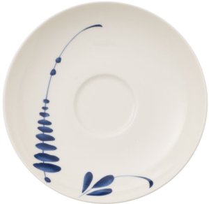 Villeroy & Boch lėkštė, Ø 14 cm 1