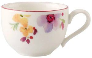 „Villeroy & Boch Mariefleur Basic“ espreso puodelis 0,08 l 1