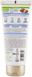 Maitinamasis kūno kremas I Provenzali Argan, 200 ml 1