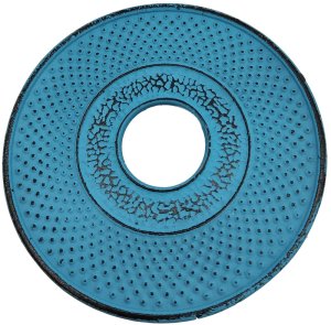 Ketaus padėkliukas, 13 cm 1