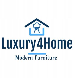 Batų spintelė LHS30BX, ruda/juoda 2