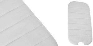 Lopšys Maxi-Cosi Oria, EssenBlack, EssenGreen 4