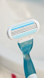 Gillette Wymienne głowice maszynki do golenia Gillette Venus Smooth, 12 szt. 3