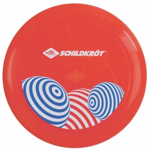 Schildkrot Mėtymo diskas, 25 cm Schildkrot Ocean 2