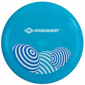 Schildkrot Mėtymo diskas, 25 cm Schildkrot Ocean 3