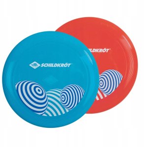 Schildkrot Mėtymo diskas, 25 cm Schildkrot Ocean 4