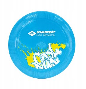 Schildkrot Mėtymo diskas, 25 cm Schildkrot Ocean 5
