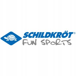 Schildkrot Mėtymo diskas, 25 cm Schildkrot Ocean 6