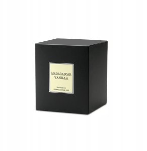 Baylis & Harding Zapachowa świeca Cereria Molla Madagascar vanilla 230 g 2