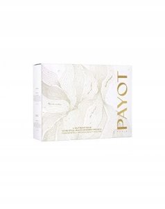 Kosmetikos rinkinys Payot L`Authentique Set 1