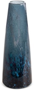 Fanni K vaza, 25 cm 1
