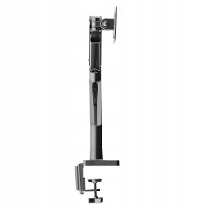 XXX_NeoMounts (Neomounts) Uchwyt biurkowy na 2 monitory 22" - 32" (G35) 9
