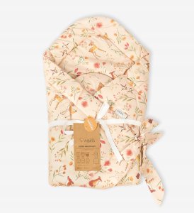 Vokelis Albero Mio Flowers F001 1