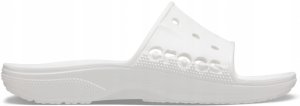 Crocs™ šlepetės BAYA II, baltos 1