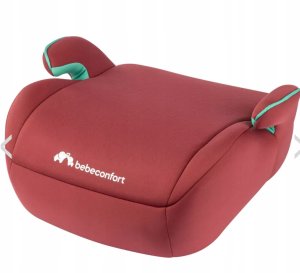 Automobilinė kėdutė Bebe Confort Manga i-Safe, 22-36 kg, Full Sunset 1