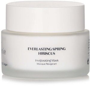 Gaivinanti veido kaukė Flanerie Invigorating mask, 45 ml 1