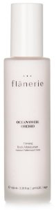 Stangrinamasis drėkinamasis kūno kremas Flanerie su orchidėjos ekstraktu, 100 ml 1