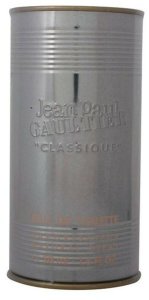 Perfumy Damskie Jean Paul Gaultier EDT - 20 ml 1