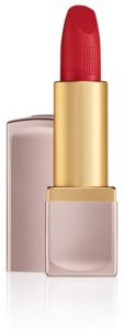 Szminka Elizabeth Arden N 08 Statment red matte 4 g 1
