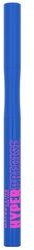 Eyeliner Maybelline HYPER PRECISE ALL DAY N 720 Parrot 1 ml 1