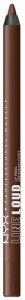 Konturówka do ust NYX Line Loud N 33 Too Blessed 1,2 ml 1