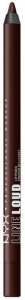 Konturówka do ust NYX Line Loud N 35 No Wine-ing 1,2 ml 1