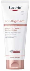 Krem Depigmentacyjny Eucerin ANTI-PIGMENT 200 ml 1