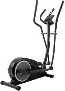 Treniruoklis Hammer Crosstech XTR BT Power Trail 1