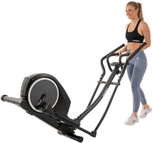 Treniruoklis Hammer Crosstech XTR BT Power Trail 14