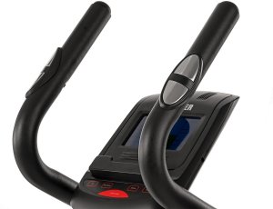 Treniruoklis Hammer Crosstech XTR BT Power Trail 17