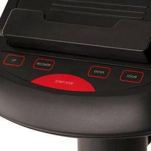 Treniruoklis Hammer Crosstech XTR BT Power Trail 18