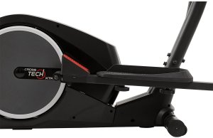 Treniruoklis Hammer Crosstech XTR BT Power Trail 19