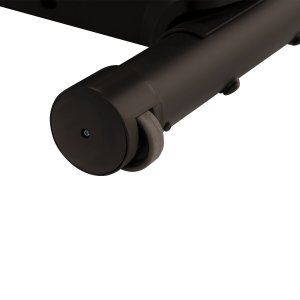 Treniruoklis Hammer Crosstech XTR BT Power Trail 20