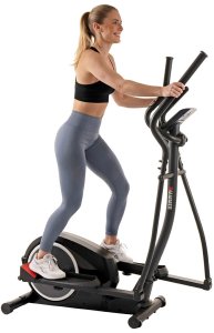 Treniruoklis Hammer Crosstech XTR BT Power Trail 2